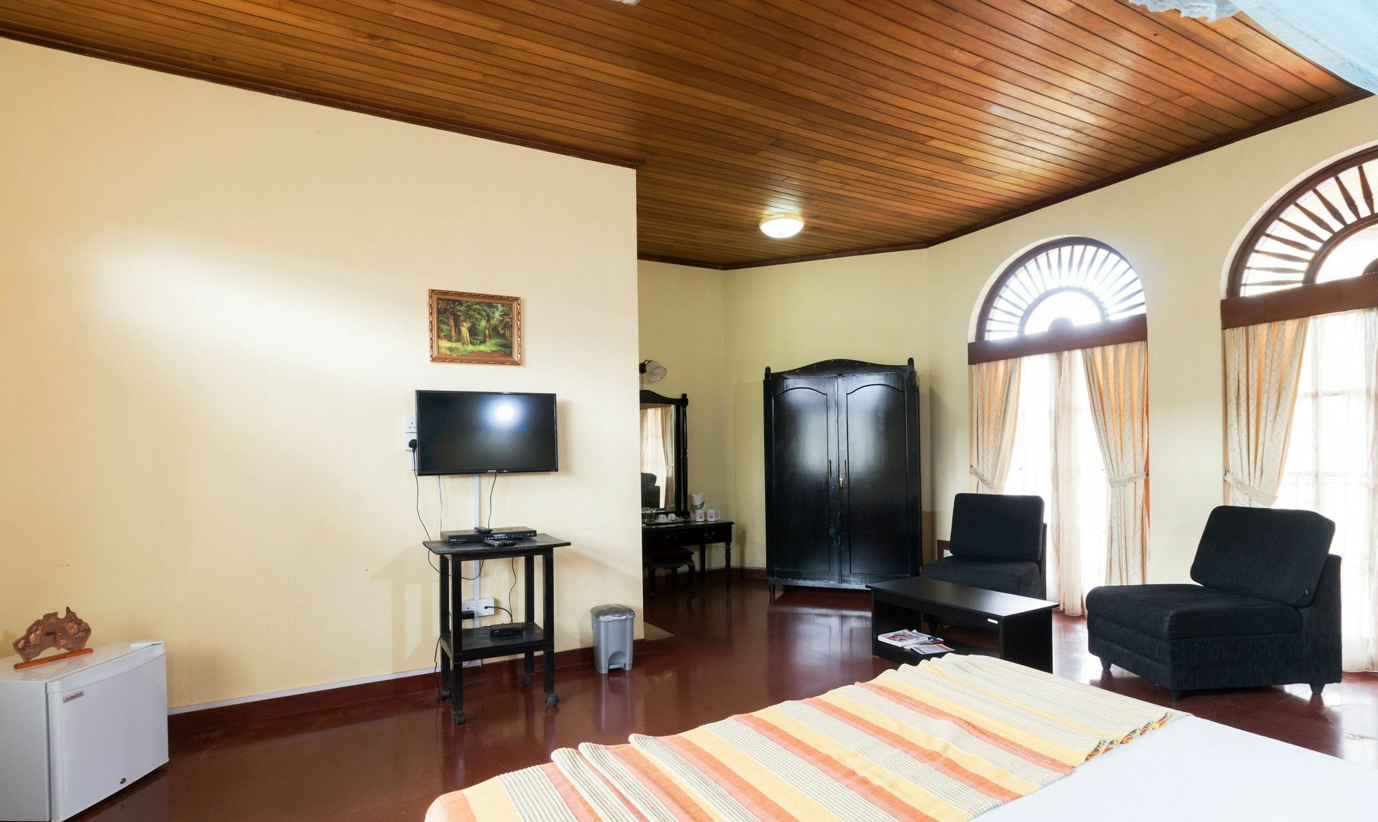 Zen Rooms Modern City Inn Negombo Buitenkant foto